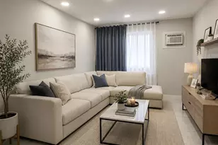 1203 Washington Ave, Asbury Park, NJ 07712 - Photo 9