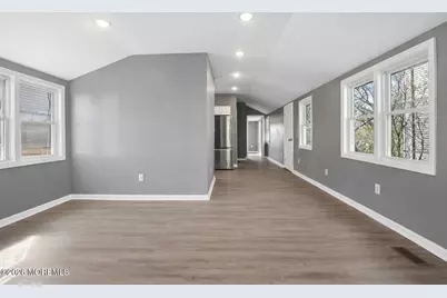 209 Hilltop Boulevard, Keyport, NJ 07735 - Photo 1