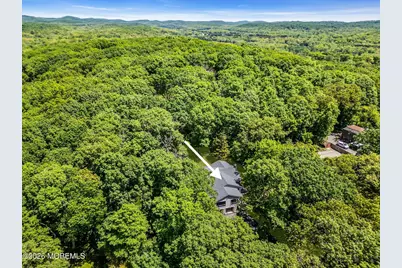 68 North Road, Boonton Township, NJ 07005 - Photo 47