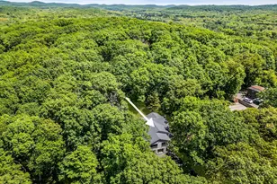68 N Rd, Boonton, NJ 07005 - Photo 47