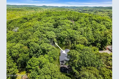 68 North Road, Boonton Township, NJ 07005 - Photo 49