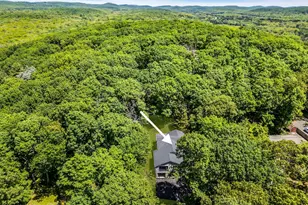 68 N Rd, Boonton, NJ 07005 - Photo 49