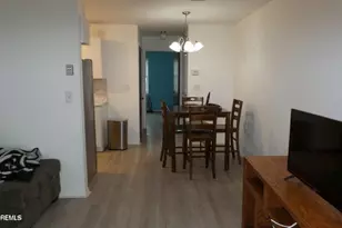 1246B Hamilton Ct, Lakewood, NJ 08701 - Photo 3