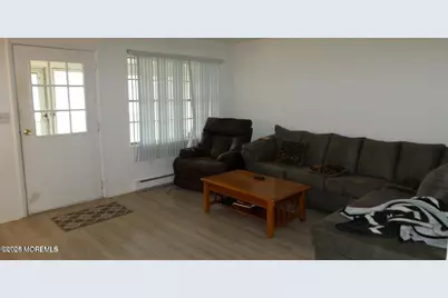 1246B Hamilton Court #B, Lakewood, NJ 08701 - Photo 5