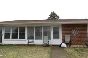 1246B Hamilton Ct, Lakewood, NJ 08701 - Photo 9