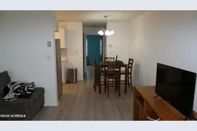 1246B Hamilton Court #B, Lakewood, NJ 08701 - Photo 5