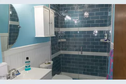 1246B Hamilton Court #B, Lakewood, NJ 08701 - Photo 7