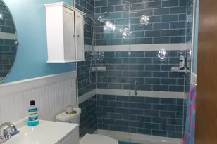 1246B Hamilton Ct, Lakewood, NJ 08701 - Photo 7