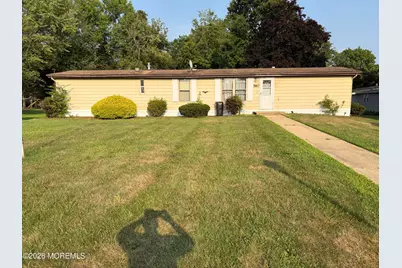 560 Sara Drive, Freehold, NJ 07728 - Photo 1