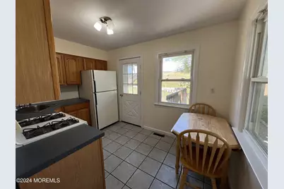 99 Mc Lean Street, Red Bank, NJ 07701 - Photo 7