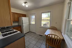 99 Mc Lean St, Red Bank, NJ 07701 - Photo 7