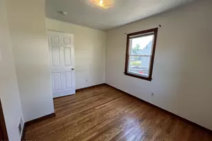 99 Mc Lean St, Red Bank, NJ 07701 - Photo 15