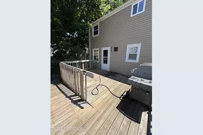 99 Mc Lean Street, Red Bank, NJ 07701 - Photo 29