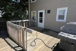 99 Mc Lean St, Red Bank, NJ 07701 - Photo 29