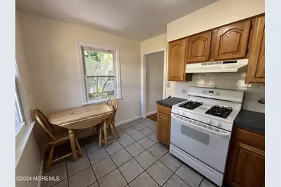 99 Mc Lean Street, Red Bank, NJ 07701 - Photo 9