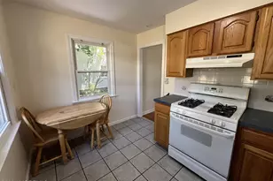 99 Mc Lean St, Red Bank, NJ 07701 - Photo 9