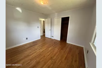 99 Mc Lean Street, Red Bank, NJ 07701 - Photo 13