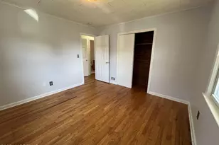 99 Mc Lean St, Red Bank, NJ 07701 - Photo 13