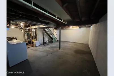 99 Mc Lean Street, Red Bank, NJ 07701 - Photo 25