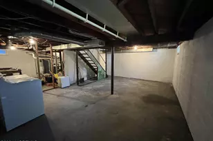 99 Mc Lean St, Red Bank, NJ 07701 - Photo 25
