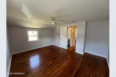 99 Mc Lean Street, Red Bank, NJ 07701 - Photo 19
