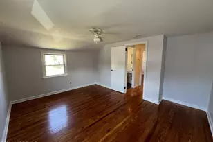 99 Mc Lean St, Red Bank, NJ 07701 - Photo 19
