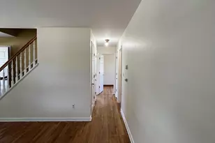 99 Mc Lean St, Red Bank, NJ 07701 - Photo 11