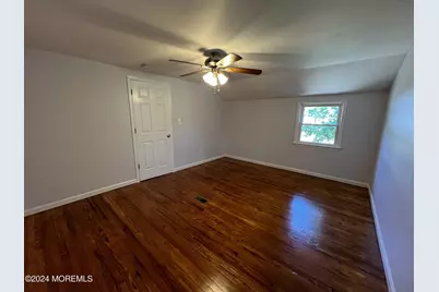 99 Mc Lean Street, Red Bank, NJ 07701 - Photo 21