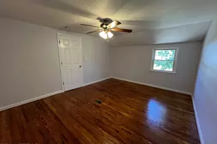 99 Mc Lean St, Red Bank, NJ 07701 - Photo 21