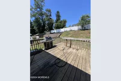 99 Mc Lean Street, Red Bank, NJ 07701 - Photo 27