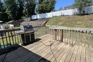 99 Mc Lean St, Red Bank, NJ 07701 - Photo 27