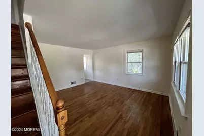 99 Mc Lean Street, Red Bank, NJ 07701 - Photo 3