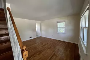 99 Mc Lean St, Red Bank, NJ 07701 - Photo 3
