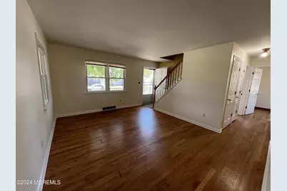 99 Mc Lean Street, Red Bank, NJ 07701 - Photo 5