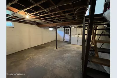 99 Mc Lean Street, Red Bank, NJ 07701 - Photo 23