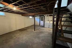 99 Mc Lean St, Red Bank, NJ 07701 - Photo 23