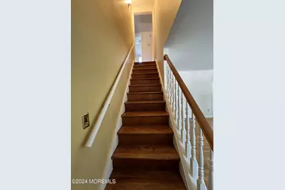 99 Mc Lean Street, Red Bank, NJ 07701 - Photo 17
