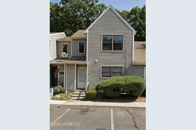 87 Scotch Pine Drive, Little Egg Harbor, NJ 08087 - Photo 1