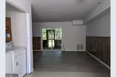 87 Scotch Pine Drive, Little Egg Harbor, NJ 08087 - Photo 5
