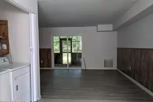 87 Scotch Pine Dr, Little Egg Harbor, NJ 08087 - Photo 5
