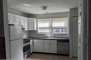 87 Scotch Pine Dr, Little Egg Harbor, NJ 08087 - Photo 3