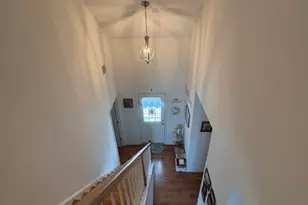 60 Mark Dr, Manahawkin, NJ 08050 - Photo 29