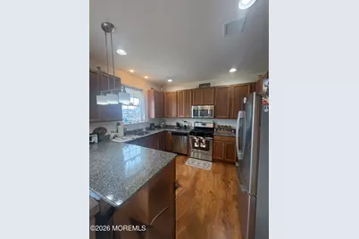 60 Mark Drive, Manahawkin, NJ 08050 - Photo 9