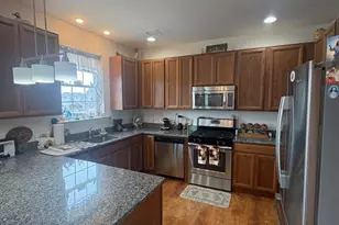 60 Mark Dr, Manahawkin, NJ 08050 - Photo 9