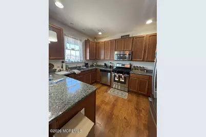 60 Mark Drive, Manahawkin, NJ 08050 - Photo 9