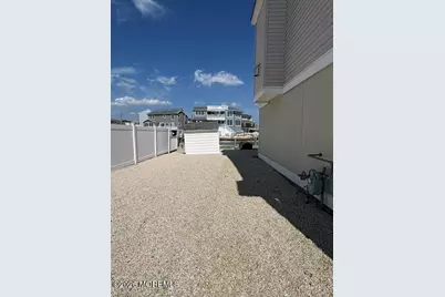 60 Mark Drive, Manahawkin, NJ 08050 - Photo 35
