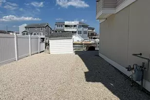 60 Mark Dr, Manahawkin, NJ 08050 - Photo 35