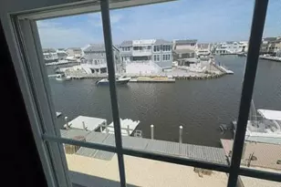 60 Mark Dr, Manahawkin, NJ 08050 - Photo 23