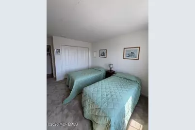 60 Mark Drive, Manahawkin, NJ 08050 - Photo 25