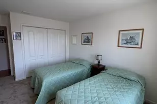 60 Mark Dr, Manahawkin, NJ 08050 - Photo 25